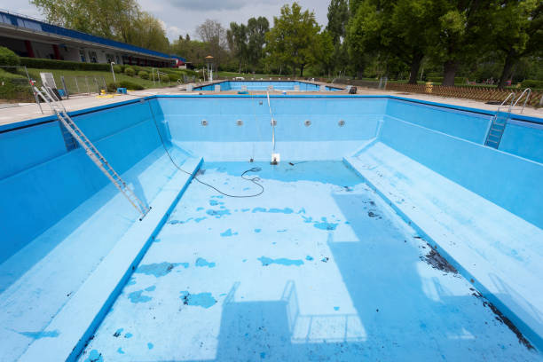 Best Emergency water damage restoration  in Greenville, GA